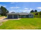 40 Wolgan Road, Lidsdale NSW 2790