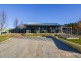 17 Bell Street, Portland NSW 2847