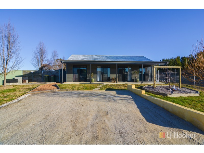 17 Bell Street, Portland NSW 2847
