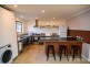 17 Bell Street, Portland NSW 2847