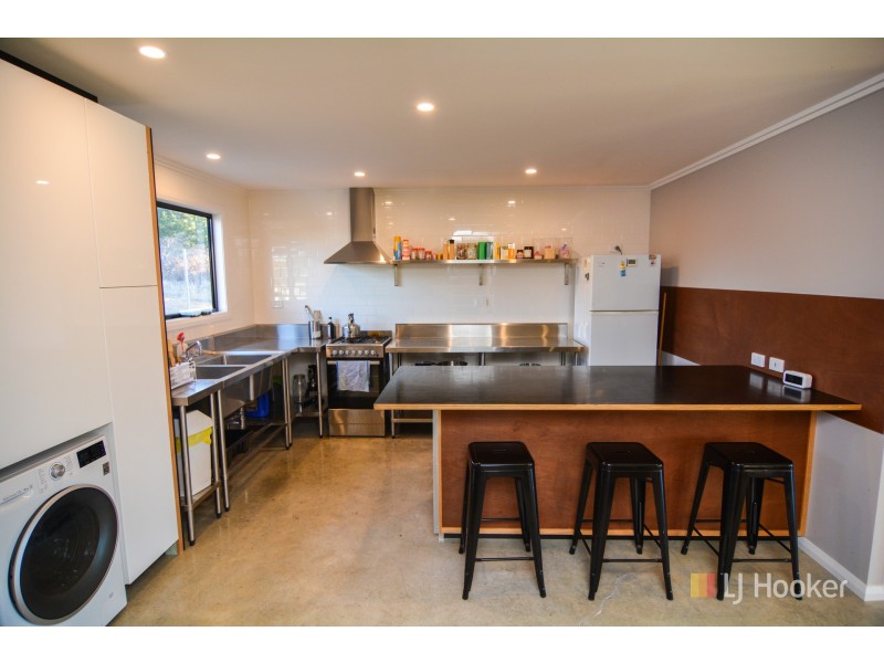 17 Bell Street, Portland NSW 2847