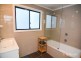 17 Bell Street, Portland NSW 2847