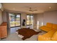 17 Bell Street, Portland NSW 2847