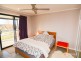 17 Bell Street, Portland NSW 2847