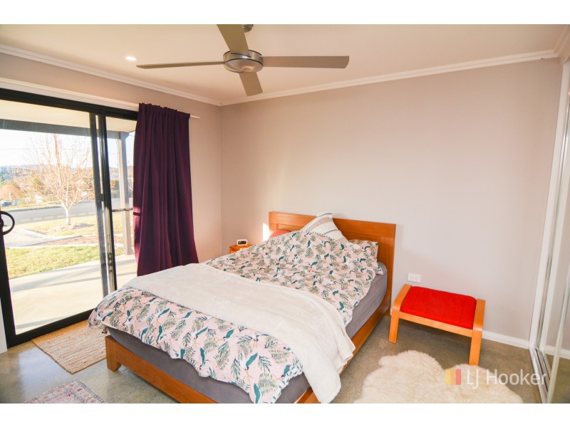 17 Bell Street, Portland NSW 2847