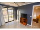 17 Bell Street, Portland NSW 2847