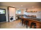 17 Bell Street, Portland NSW 2847