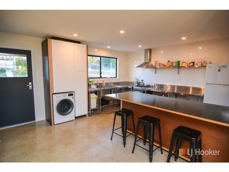 17 Bell Street, Portland NSW 2847
