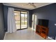 17 Bell Street, Portland NSW 2847