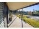 17 Bell Street, Portland NSW 2847