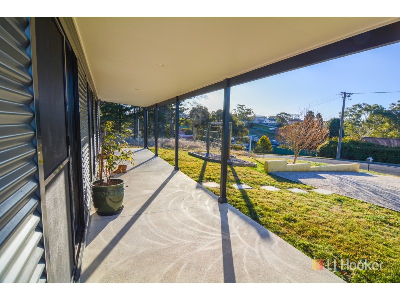 17 Bell Street, Portland NSW 2847