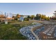 17 Bell Street, Portland NSW 2847