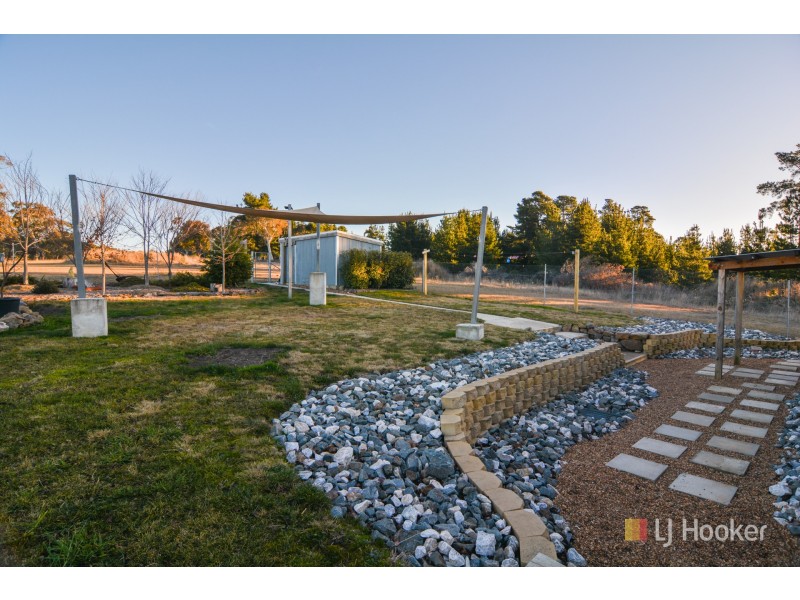 17 Bell Street, Portland NSW 2847