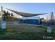 17 Bell Street, Portland NSW 2847