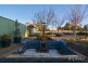 17 Bell Street, Portland NSW 2847