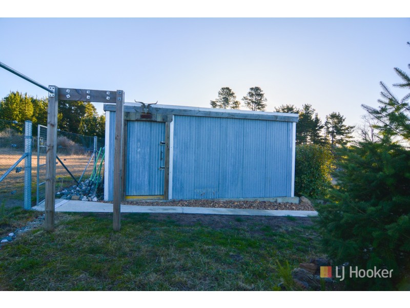 17 Bell Street, Portland NSW 2847