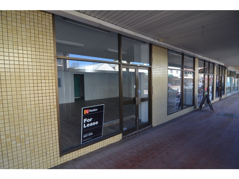 28B Main Street, Lithgow NSW 2790