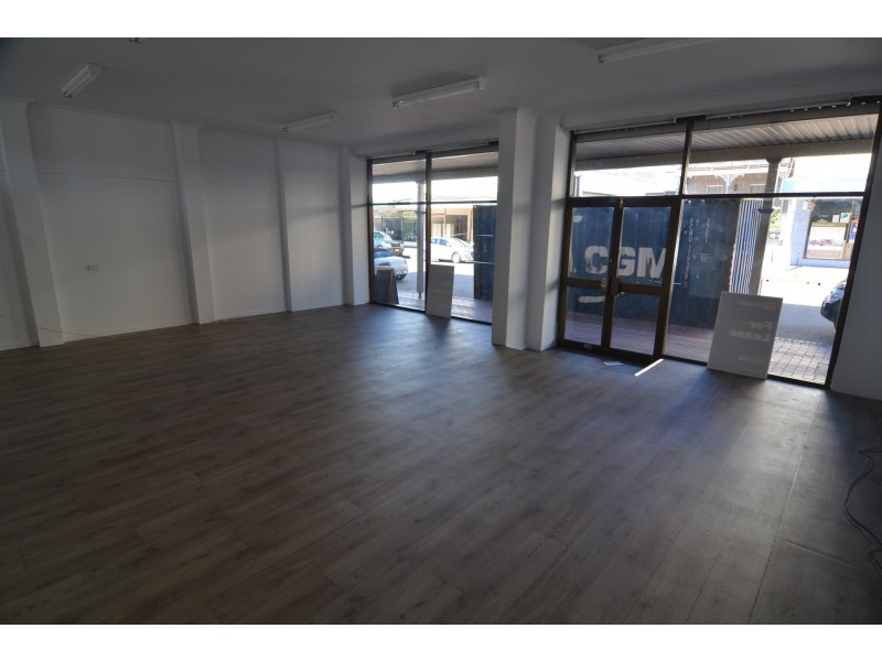 28B Main Street, Lithgow NSW 2790