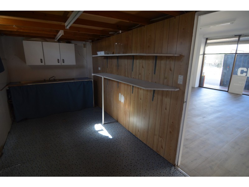 28B Main Street, Lithgow NSW 2790