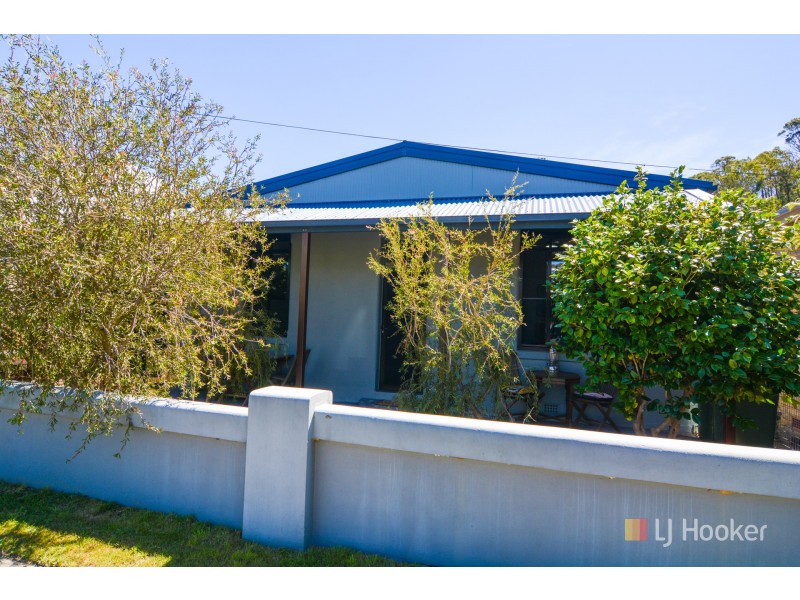 4 Laidley Street, Lithgow NSW 2790