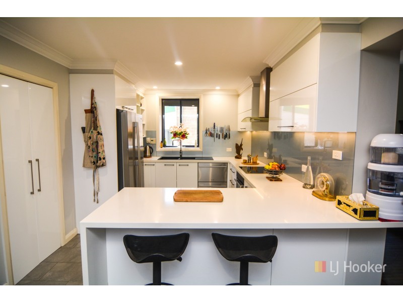 4 Laidley Street, Lithgow NSW 2790