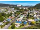 4 Laidley Street, Lithgow NSW 2790