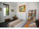 4 Laidley Street, Lithgow NSW 2790