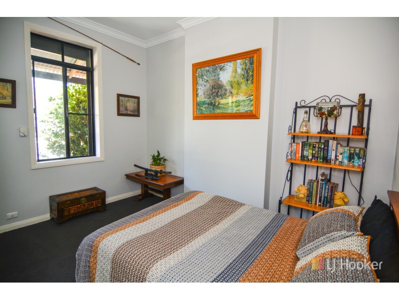 4 Laidley Street, Lithgow NSW 2790