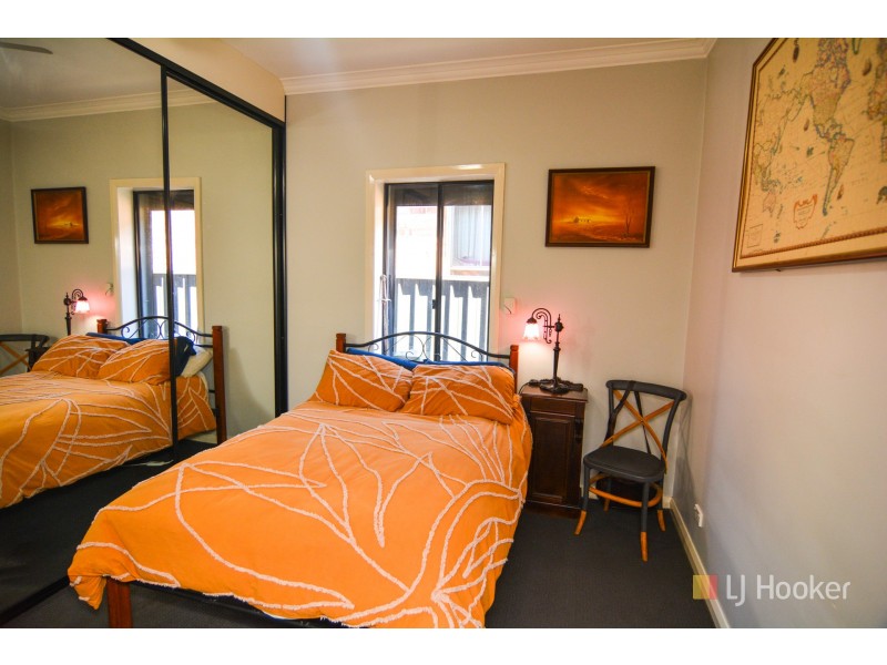 4 Laidley Street, Lithgow NSW 2790