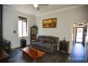 4 Laidley Street, Lithgow NSW 2790