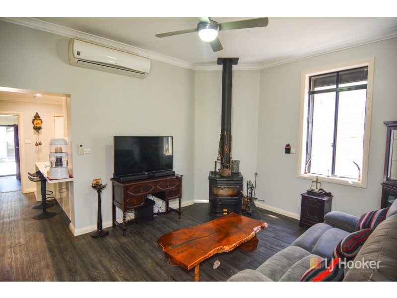4 Laidley Street, Lithgow NSW 2790