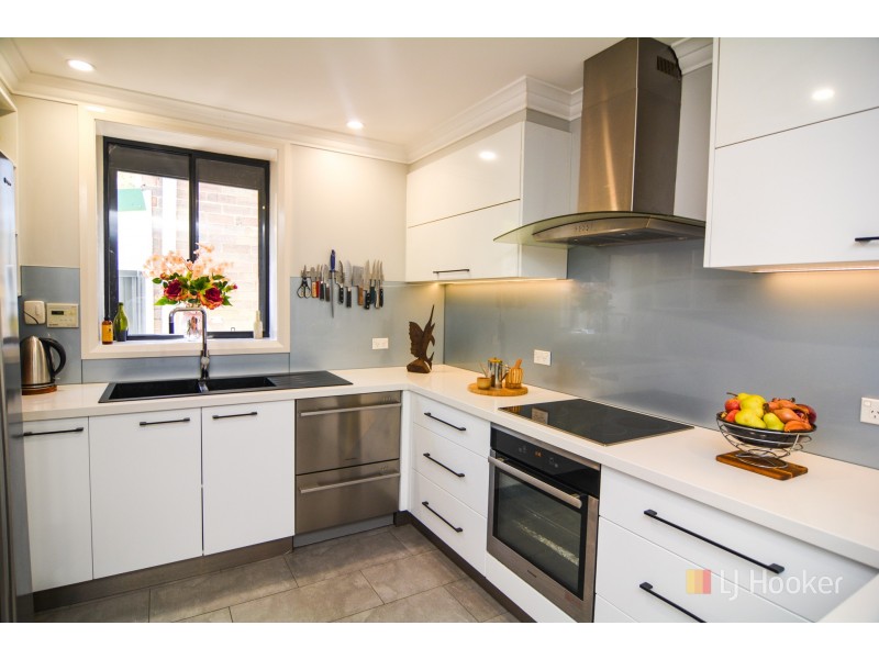 4 Laidley Street, Lithgow NSW 2790