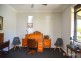4 Laidley Street, Lithgow NSW 2790