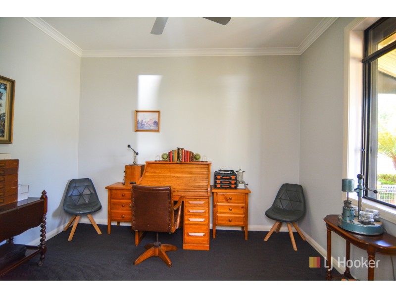 4 Laidley Street, Lithgow NSW 2790