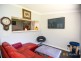 4 Laidley Street, Lithgow NSW 2790
