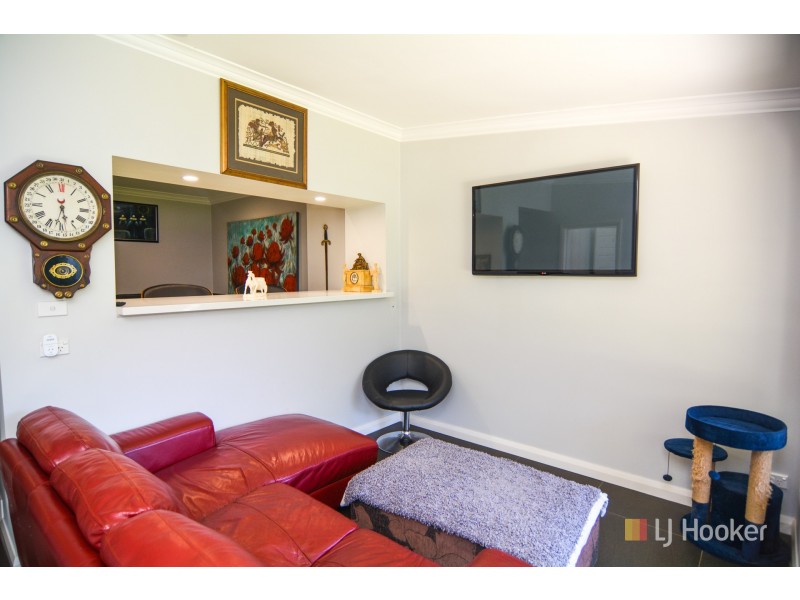 4 Laidley Street, Lithgow NSW 2790