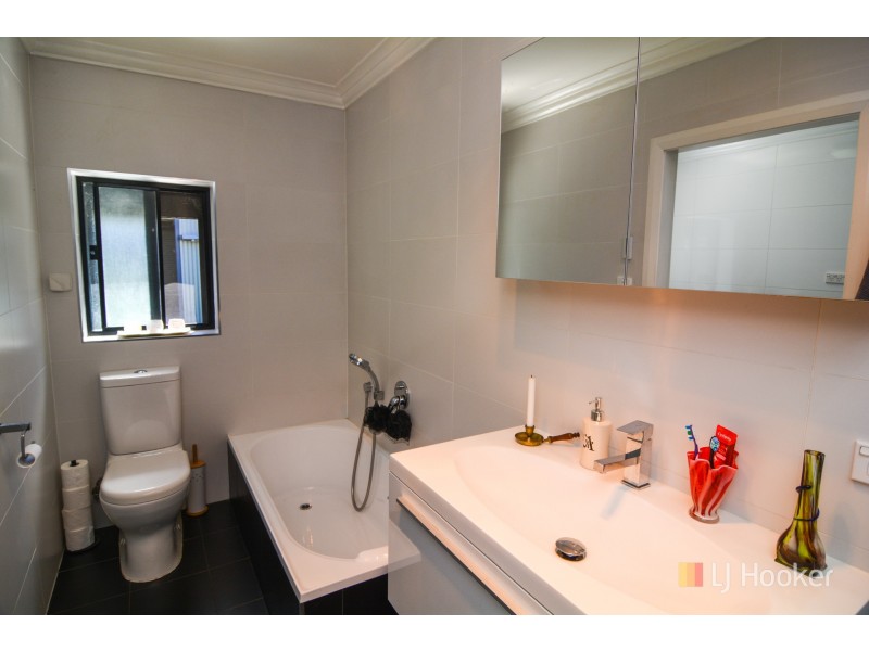 4 Laidley Street, Lithgow NSW 2790