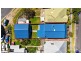 4 Laidley Street, Lithgow NSW 2790