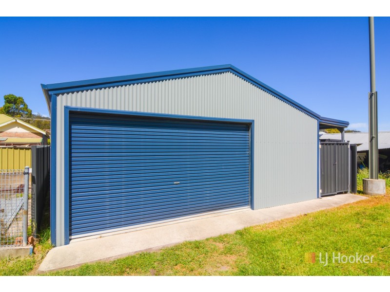 4 Laidley Street, Lithgow NSW 2790