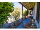 4 Laidley Street, Lithgow NSW 2790