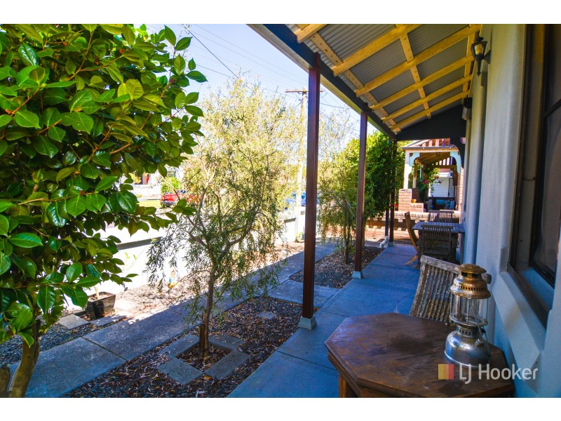 4 Laidley Street, Lithgow NSW 2790