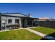 4 Laidley Street, Lithgow NSW 2790