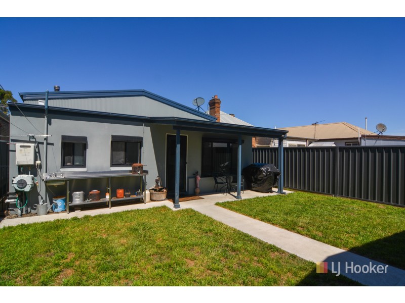 4 Laidley Street, Lithgow NSW 2790