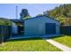 4 Laidley Street, Lithgow NSW 2790