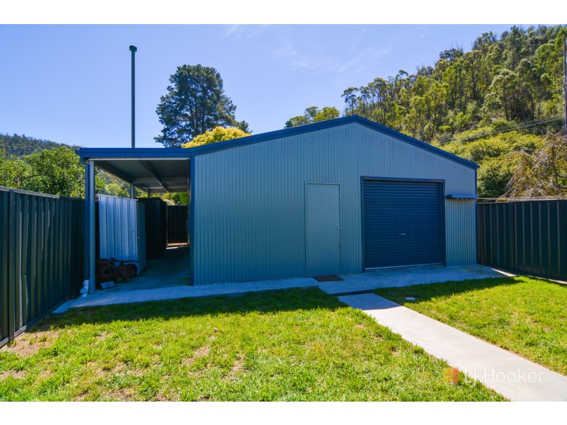 4 Laidley Street, Lithgow NSW 2790