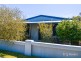 4 Laidley Street, Lithgow NSW 2790