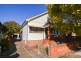 93 Calero Street, Lithgow NSW 2790