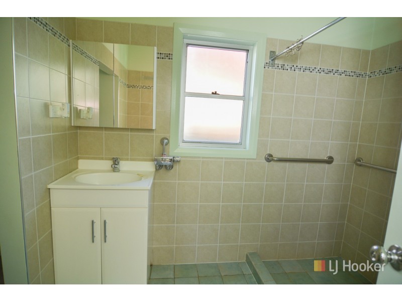 93 Calero Street, Lithgow NSW 2790