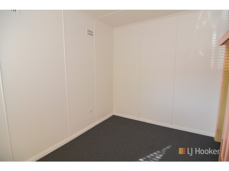 93 Calero Street, Lithgow NSW 2790