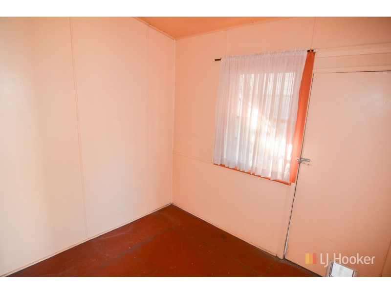 93 Calero Street, Lithgow NSW 2790